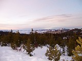A Colorado View (2004) A Colorado View (2004)
